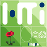 NTI-Modern Impression-lerian nature