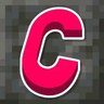 ContentSMP