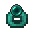 Teleport Ring