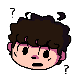 Modrinth profile picture for @Pea