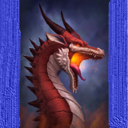 RedDragon PvP - Minecraft Resource Pack