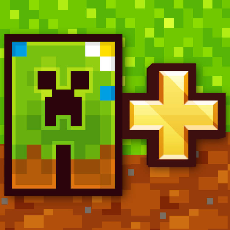 Animations+