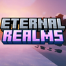 Eternal Realms