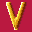 Immanis_Vir