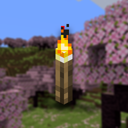 Auto Torch(er)