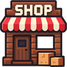 CustomShop