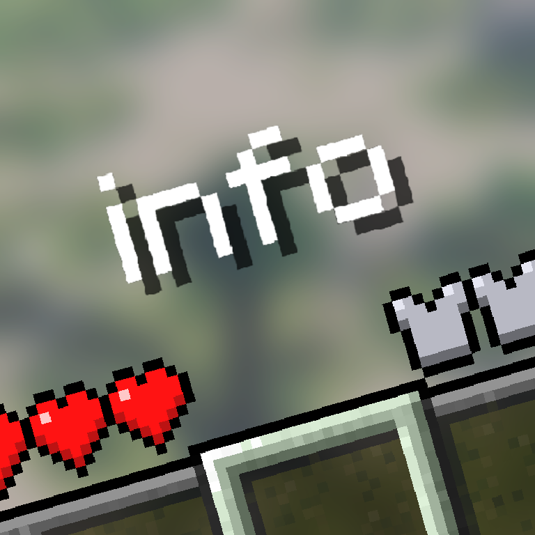 Stupid Info