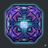 Project Mojang Patch 图标