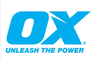 OxCoinFlip