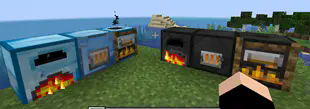 All the Furnaces (small)