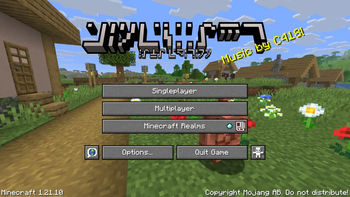 Preview 1.21.10