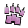 Icon for PawVille Community