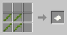 Modded Recipes Plus (Vanilla Edition)