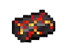 Super Netherite Full By FlameVoids