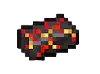 Super Netherite By FlameVoid