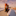 Ice Lands