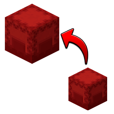 Shulker Into Shulker Minecraft Mod Shulker Into Shulker Minecraft Mod
