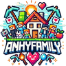 AnhyFamily