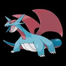 Ewerp