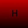 HYZoFault red & black