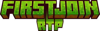 FirstJoinRTP
