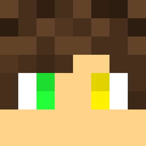 AMC Server