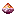 Pridestone - Lesbian