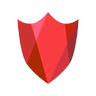 Icon for Shield Development