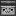 OwO observer