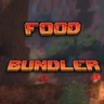 FoodBundler