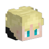 Doulglasz