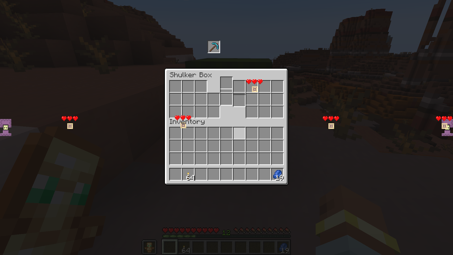 Functional UI Gallery