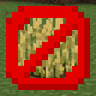 dependency-icon