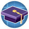 Icon for Create Academy