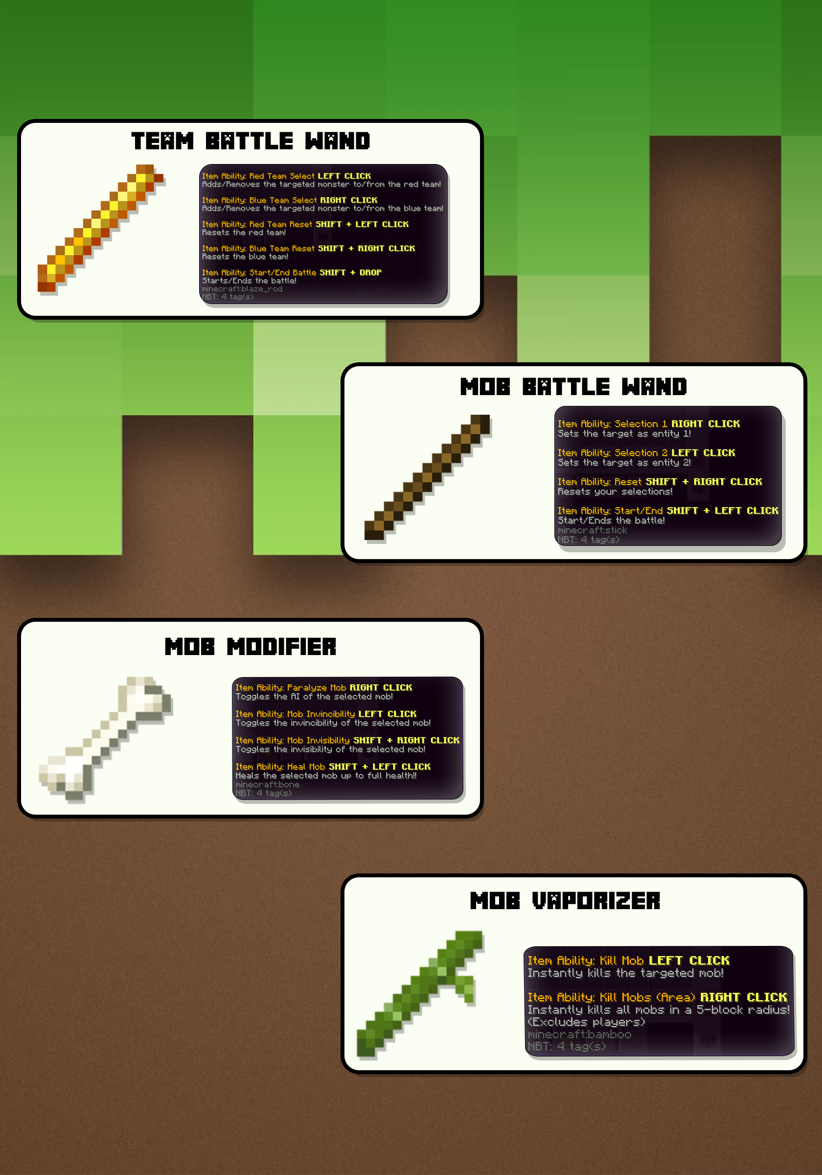 mob-battle-gallery