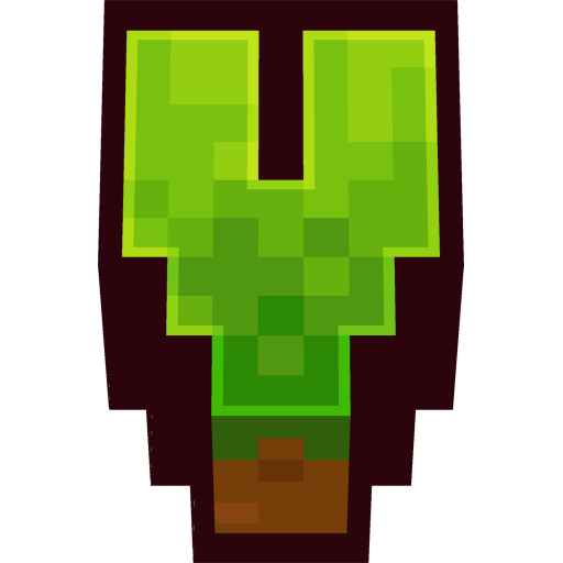 Vanilla SMP+