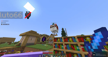 Village