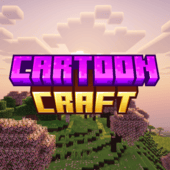 CartoonCraft
