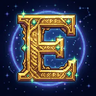 Eldoria RPG