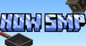 How SMP