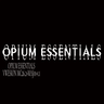 Opium Essentials