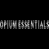 Opium Essentials