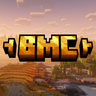 Realism Craft [MC]