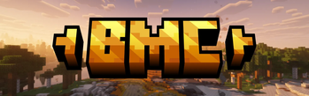 BMC Banner