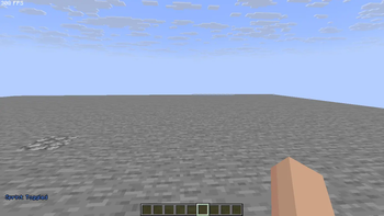 Auto Sprint+ — screenshot 2