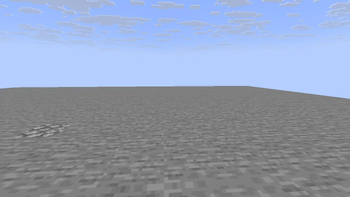 Auto Sprint+ — screenshot 1