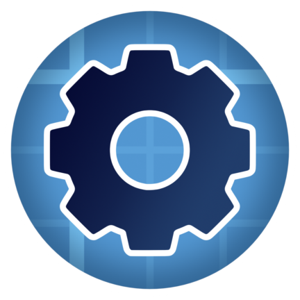 Create Configured