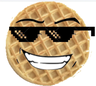 Wafflemann71