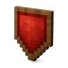 ChatModerator