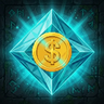 Economy Machina